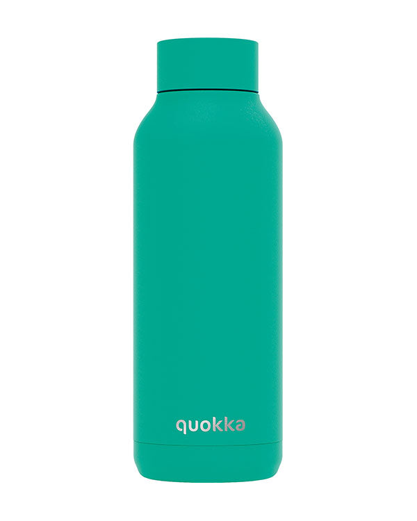 Μπουκάλι θερμός 510ml "Jade Green"