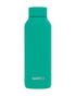 Μπουκάλι θερμός 510ml "Jade Green"