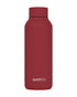 Μπουκάλι θερμός 510ml "Firebrick Red"