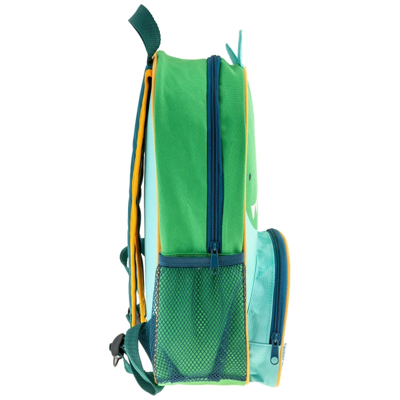 Σακίδιο πλάτης Sidekick Backpack, Dino