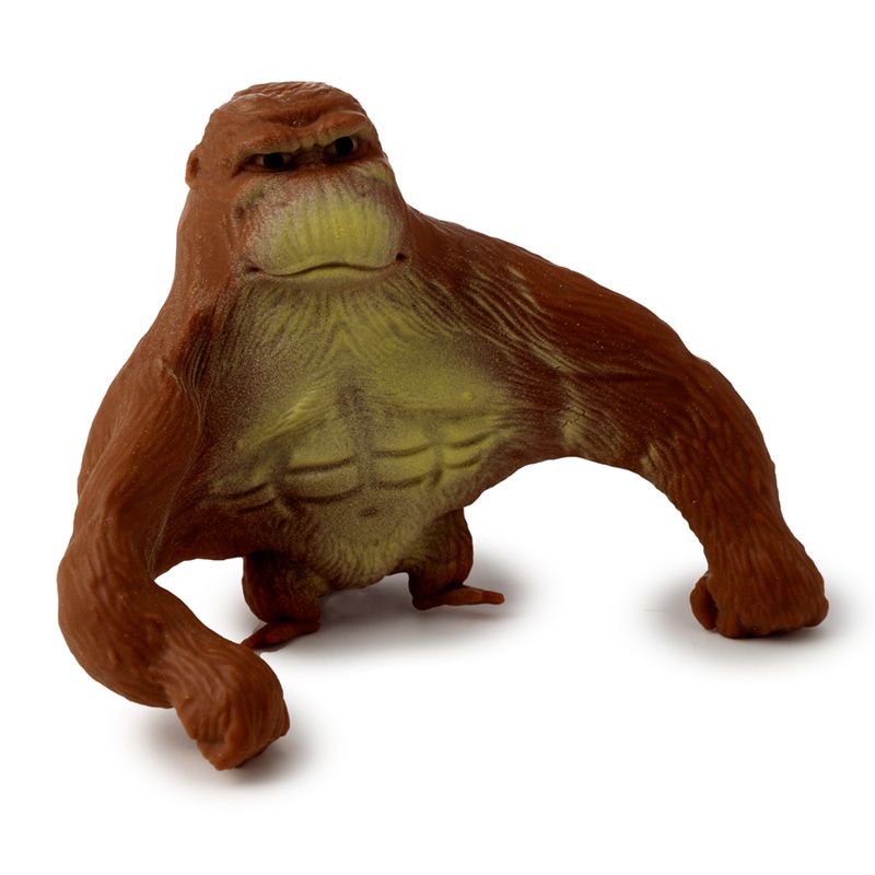 Παιχνίδι Stretchy Gorilla