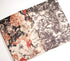 Gift & creative papers - Floral